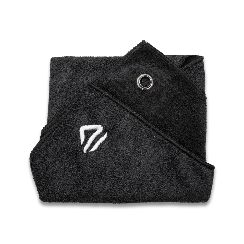 Lelit Cleaning Kit - Microfiber Cloth & Brushes