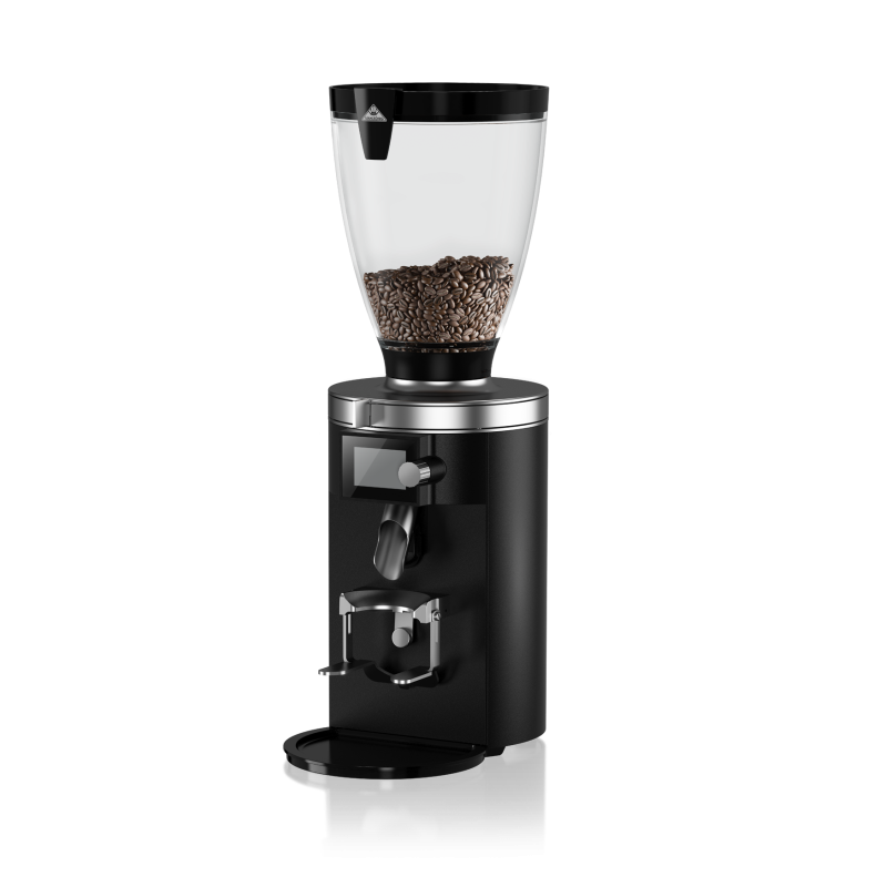 Mahlkonig E65S Coffee Grinder - Efficient - Black - 110 V