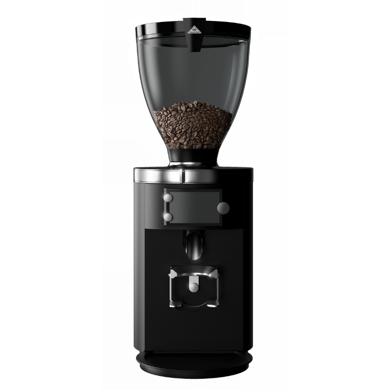 Mahlkonig E80 Supreme Coffee Grinder - High-End - Black - 110 V