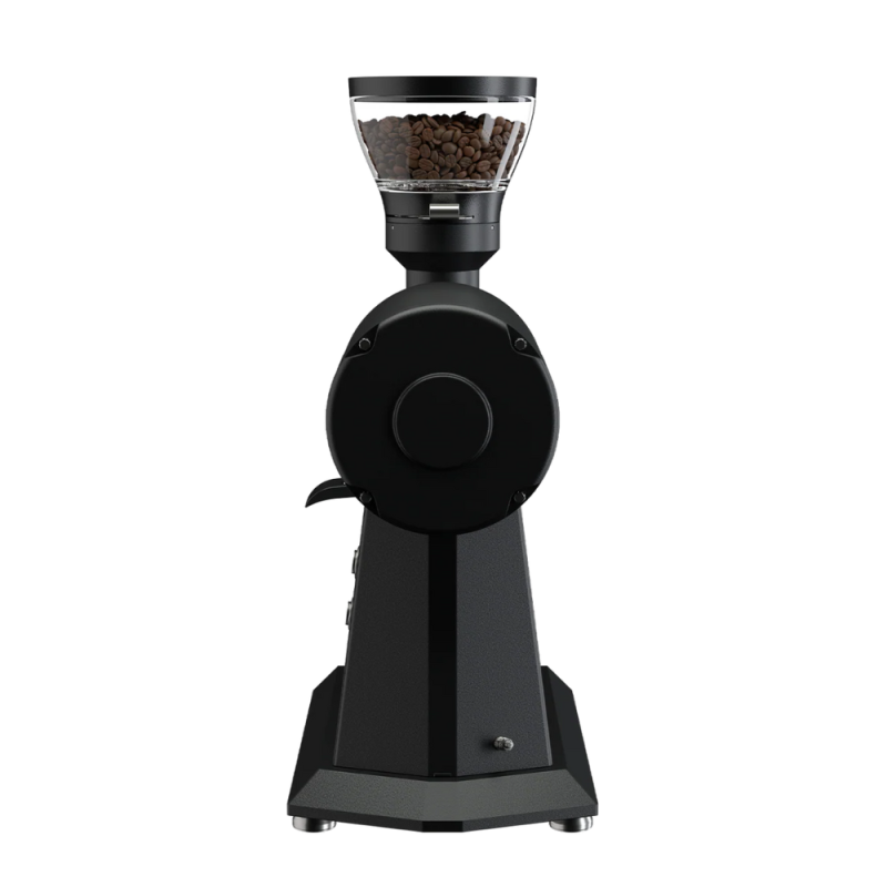 Mahlkonig EK43 S Coffee Grinder - Premium - Black - 110 V