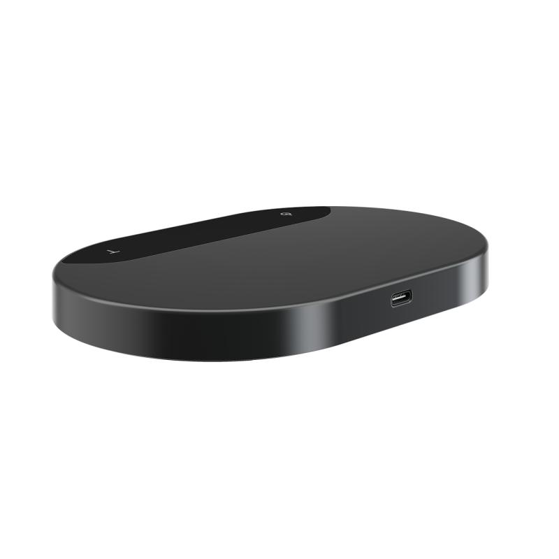 Mahlkönig Sync Scale - Precision Coffee Scale 0.1 g