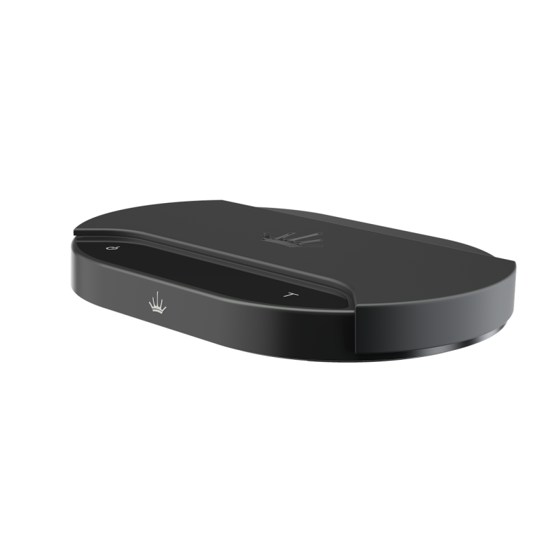 Mahlkönig Sync Scale - Precision Coffee Scale 0.1 g