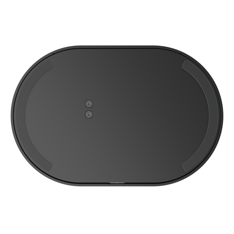 Mahlkönig Sync Scale - Precision Coffee Scale 0.1 g