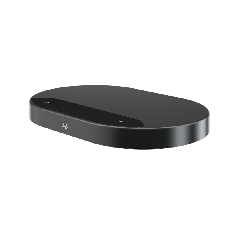 Mahlkönig Sync Scale - Precision Coffee Scale 0.1 g