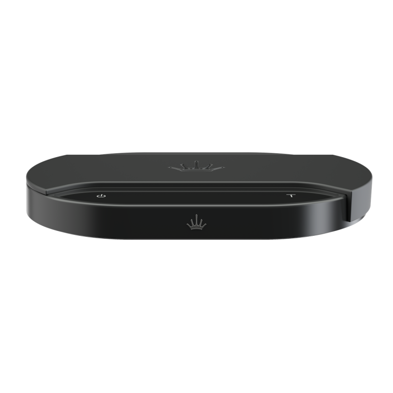 Mahlkönig Sync Scale - Precision Coffee Scale 0.1 g