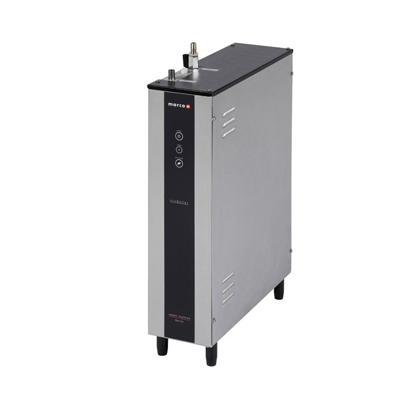 Marco Ecoboiler UC4 Undercounter Water Boiler 4 L - 220 V