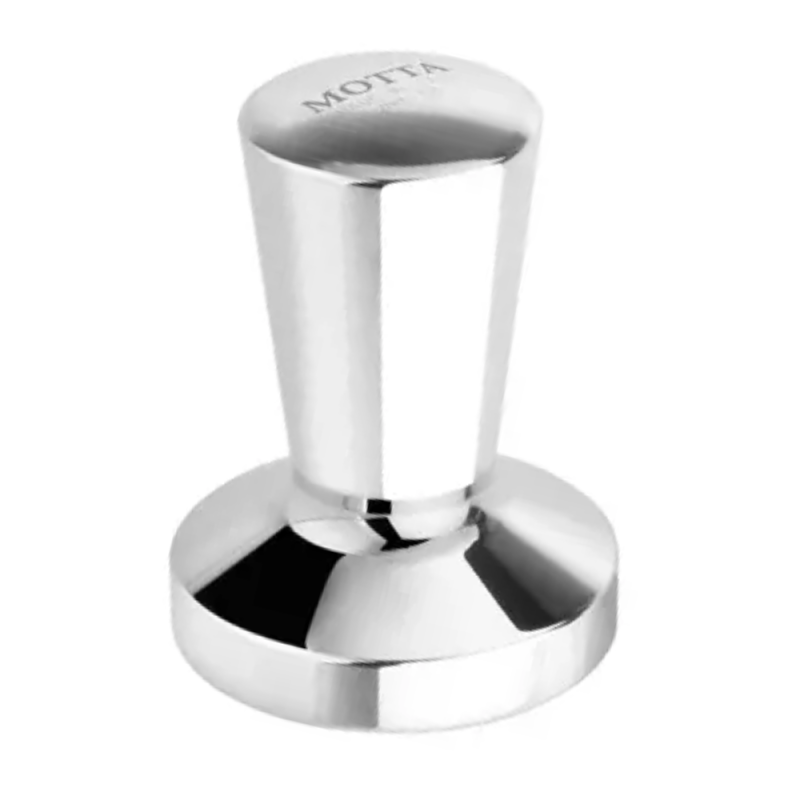 Motta Easy Tamper - User-Friendly