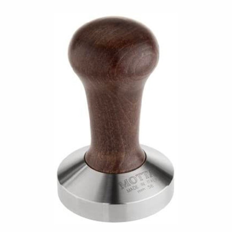 Motta Tamper 8100 - Professional 58 mm Tool - 58 Mm