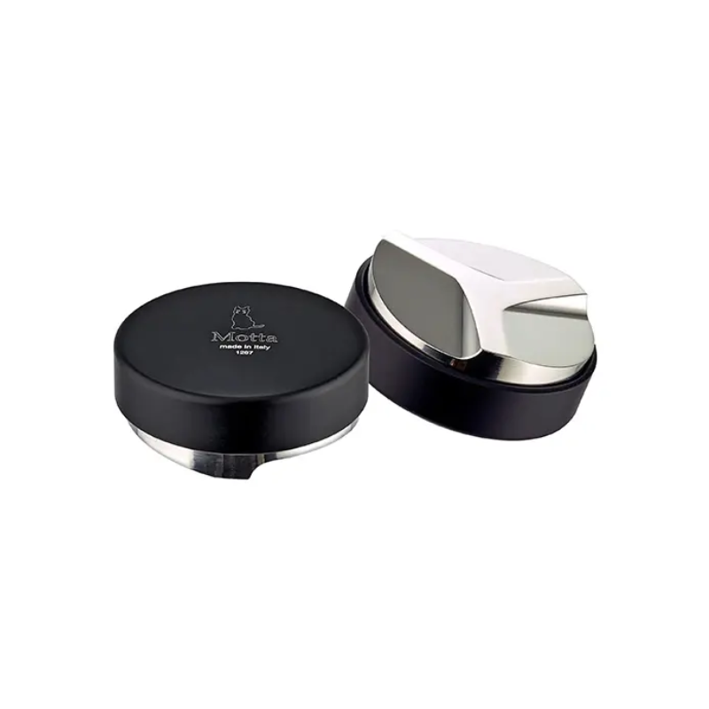 Motta Coffee Leveling Tool 53 mm - Stainless Steel