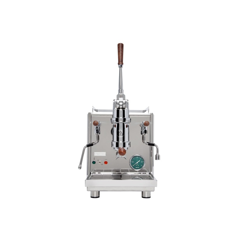 Profitec Pro 800 2.0 Lever Espresso Machine - 220 V