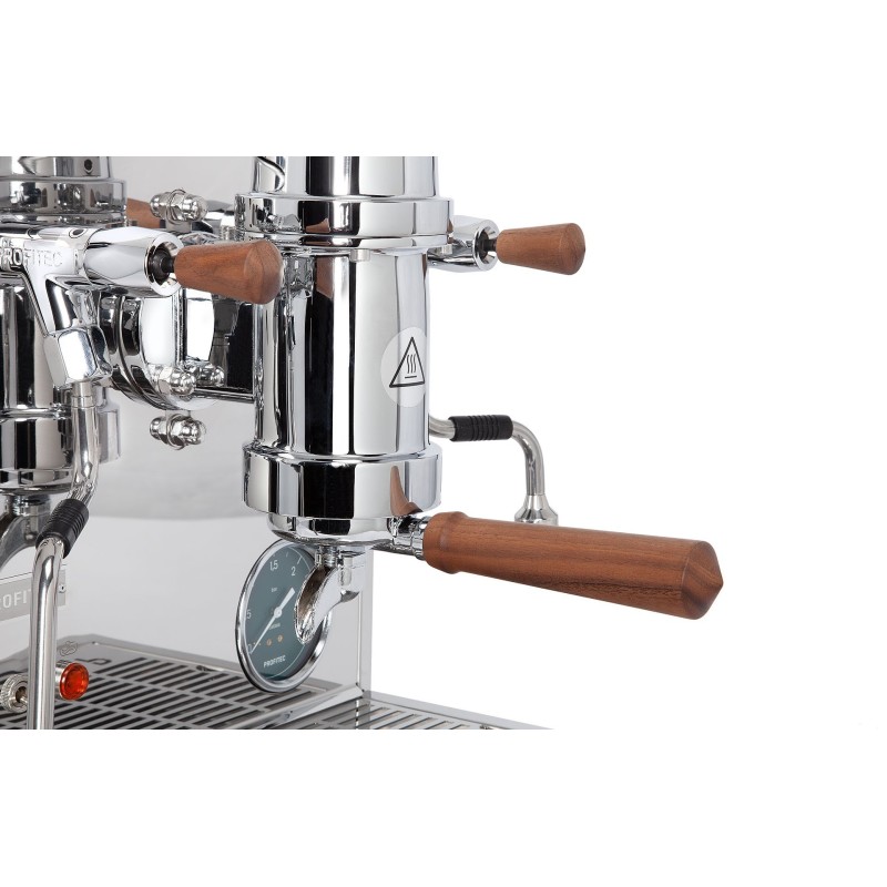 Profitec Pro 800 2.0 Lever Espresso Machine - 220 V