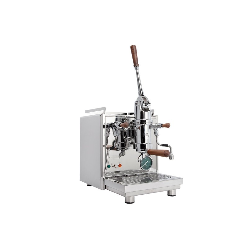 Profitec Pro 800 2.0 Lever Espresso Machine - 220 V