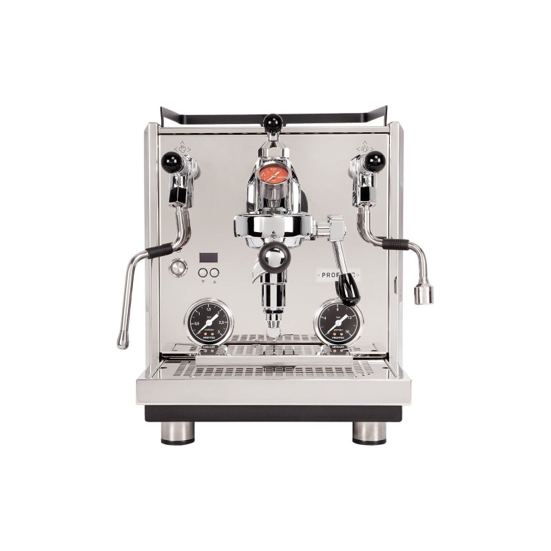 Profitec Drive Espresso Machine - High Efficiency - 220 V