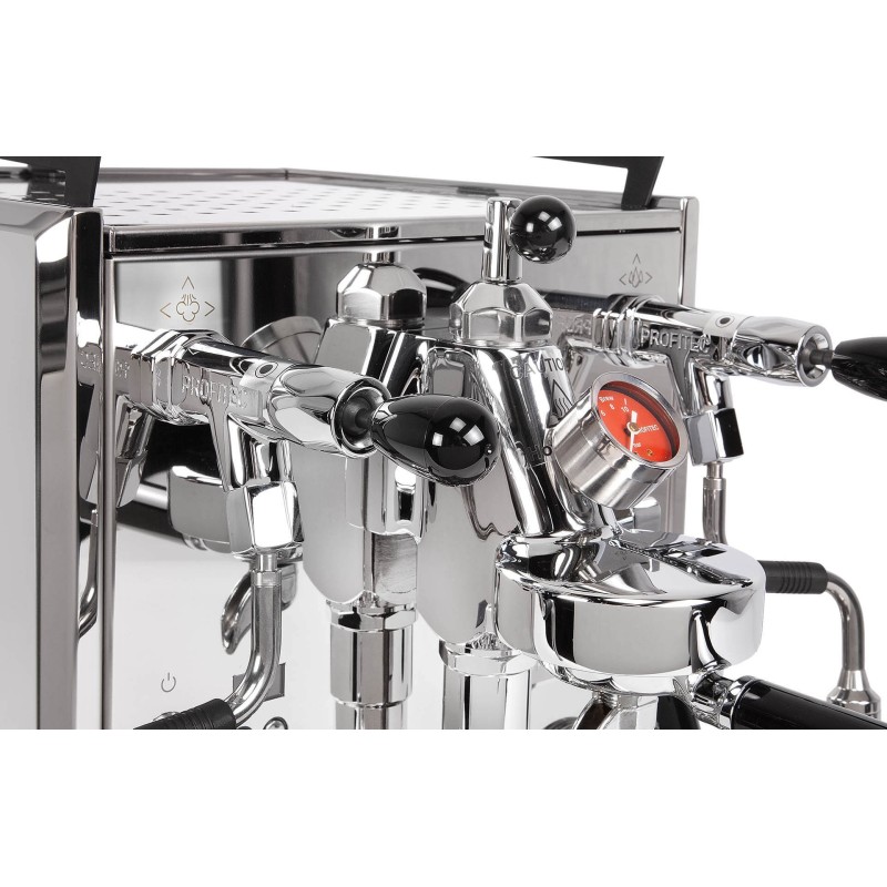 Profitec Drive Espresso Machine - High Efficiency - 220 V