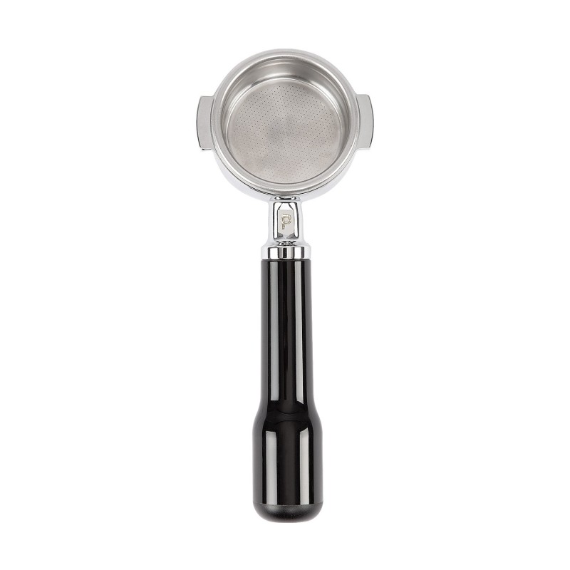 Profitec Modular Bottomless Portafilter - 58mm E61