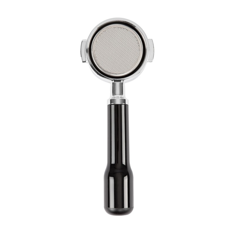 Profitec Modular Bottomless Portafilter - 58mm E61