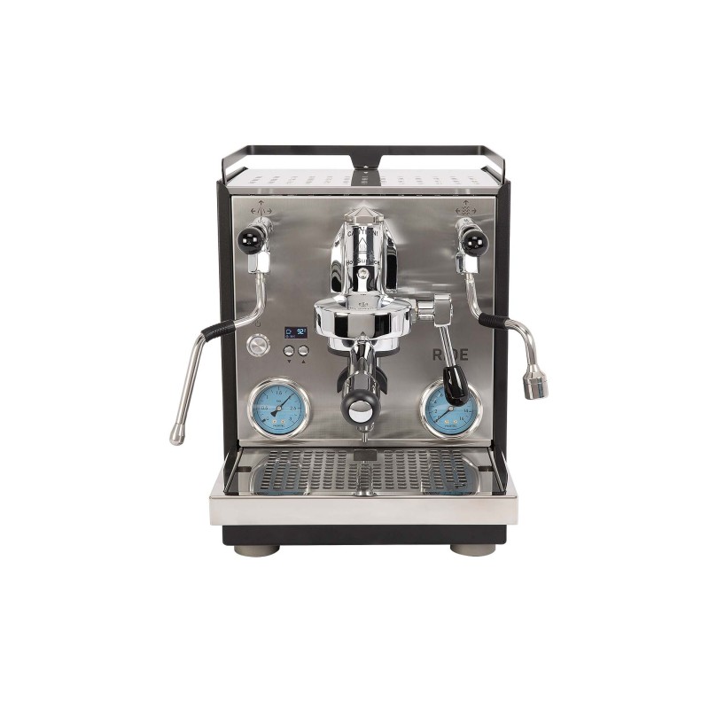 Profitec RIDE Espresso Machine - Dual Boiler with PID - 220 V