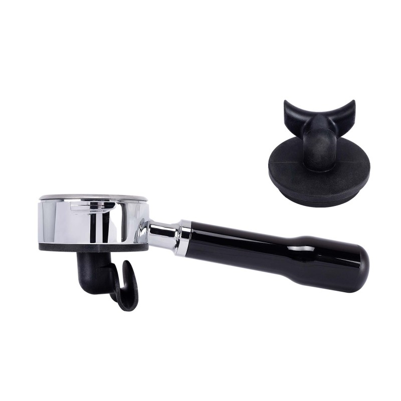 Profitec RIDE Espresso Machine - Dual Boiler with PID - 220 V