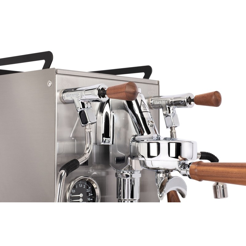 Profitec Jump Espresso Machine - Compact with PID Control - 220 V