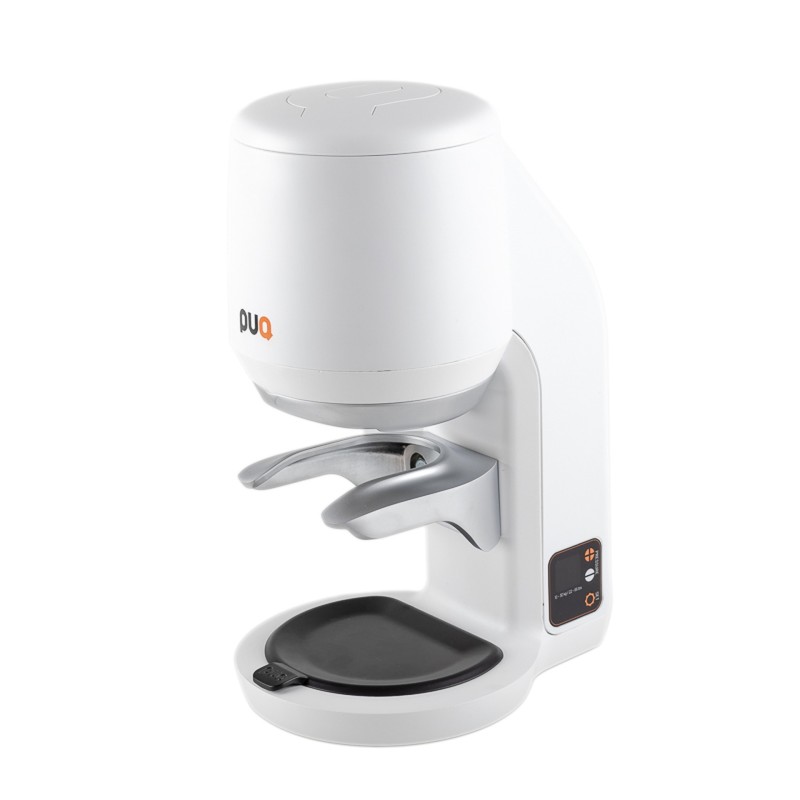 Puqpress Mini Gen 6 58mm - Precision Tool - White