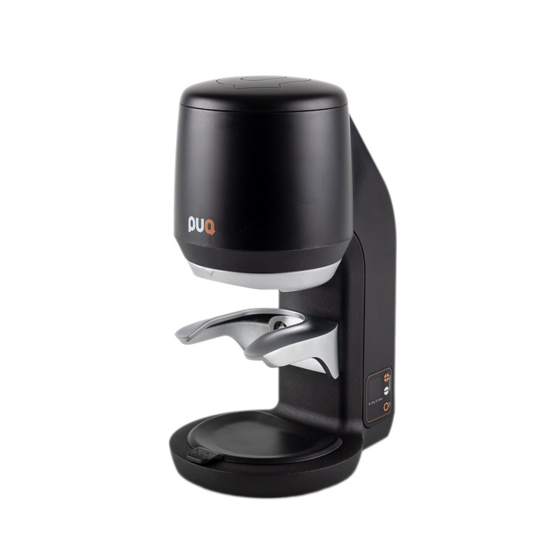 Puqpress Mini Gen 6 58mm - Precision Tool - Black