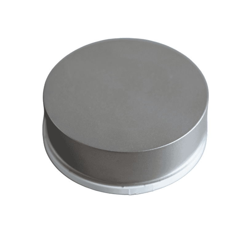 Puqpress Tamper Base 58.3mm M3/M4/M5/M6 - Non-Stick