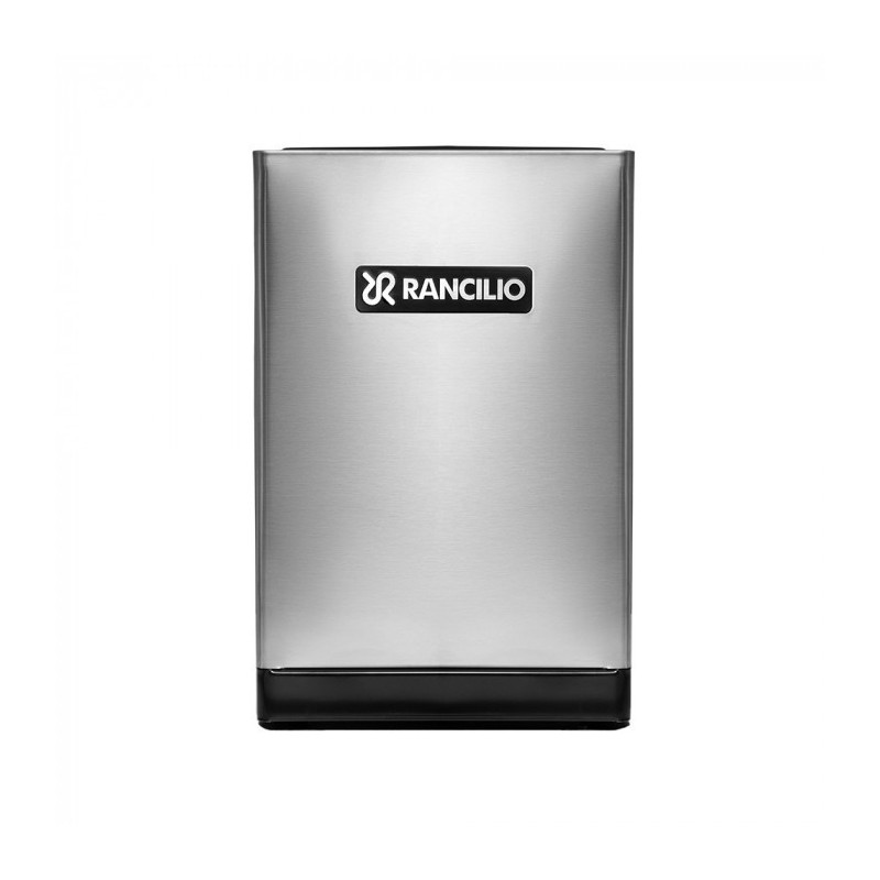 Rancilio Silvia Pro X Espresso Machine - Professional - 220 V