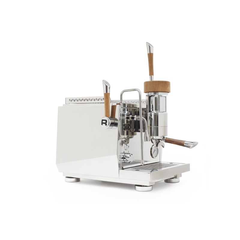 Rocket Epica Espresso Machine - High Quality - 110 V