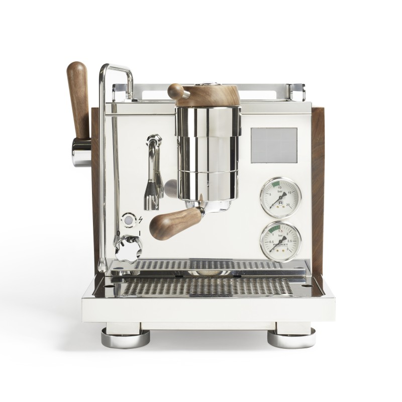Rocket R Nine One Edizione Speciale Espresso Machine - 110 V
