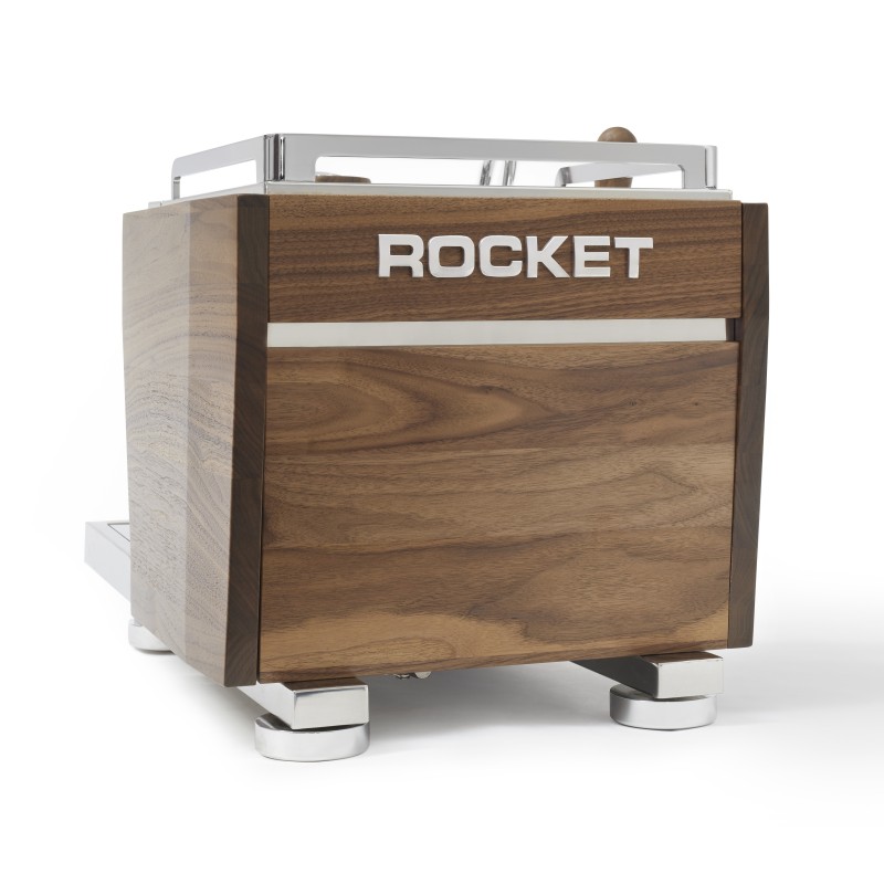 Rocket R Nine One Edizione Speciale Espresso Machine - 110 V