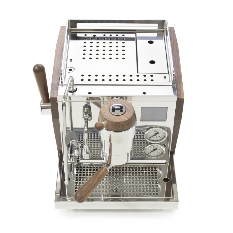 Rocket R Nine One Edizione Speciale Espresso Machine - 110 V