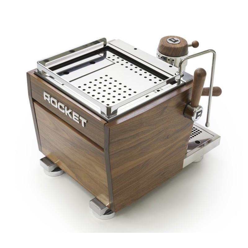Rocket R Nine One Edizione Speciale Espresso Machine - 220 V