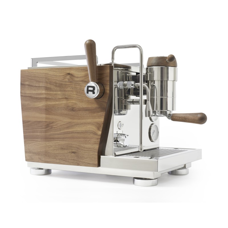 Rocket R Nine One Edizione Speciale Espresso Machine - 220 V