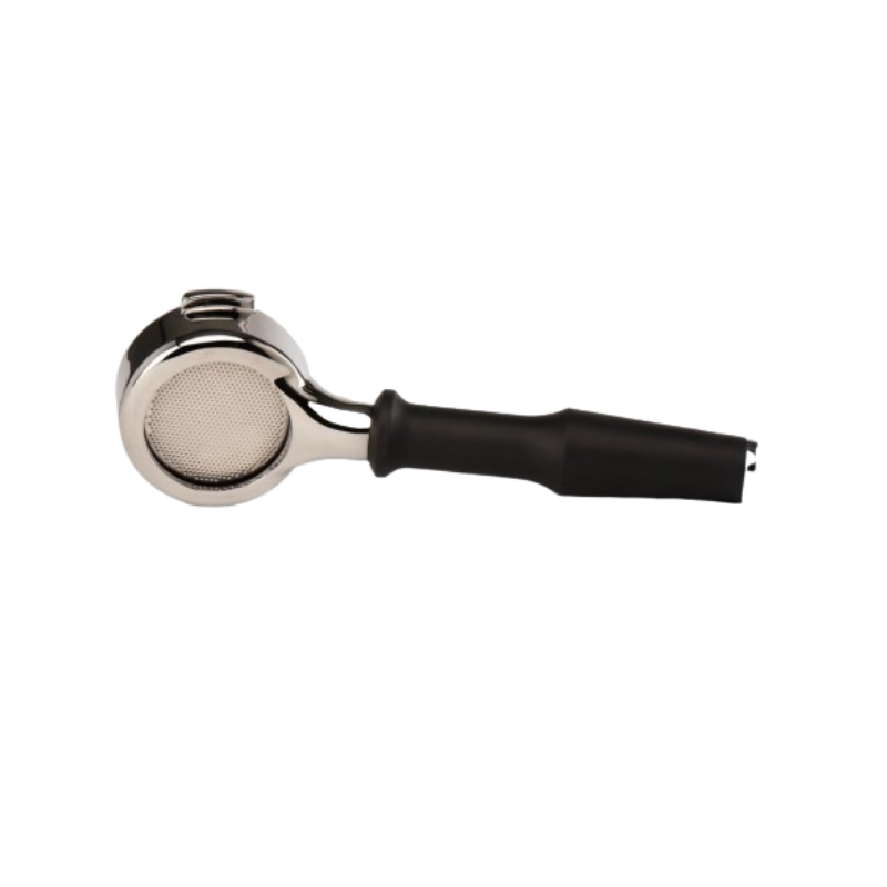 Rocket Bottomless Portafilter 58 mm - New Design