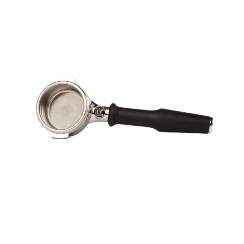 Rocket Bottomless Portafilter 58 mm - New Design