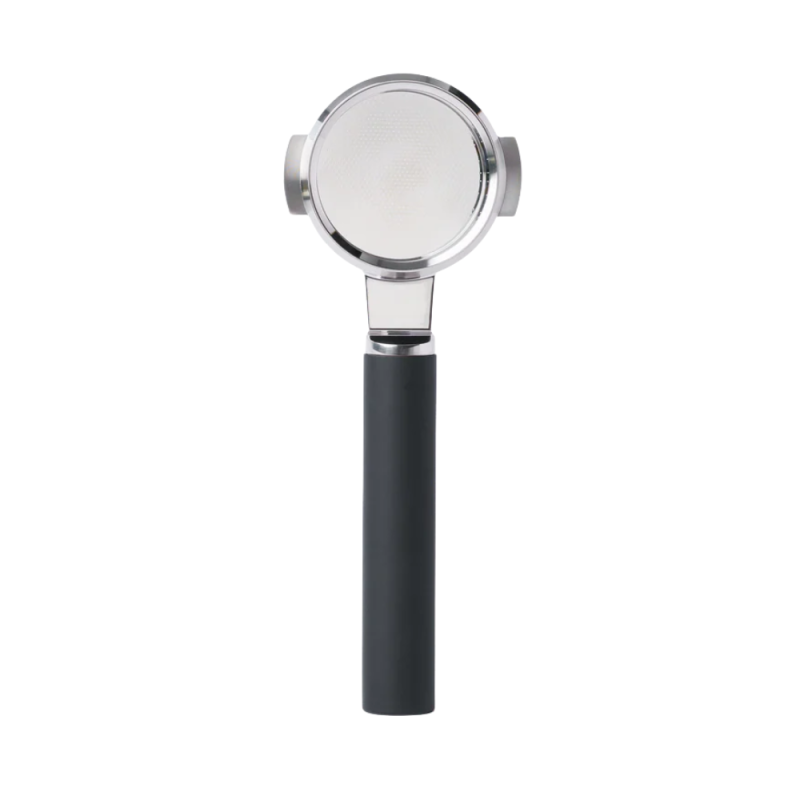 Weber Workshops Unifilter Portafilter - FKM Rubber Handle