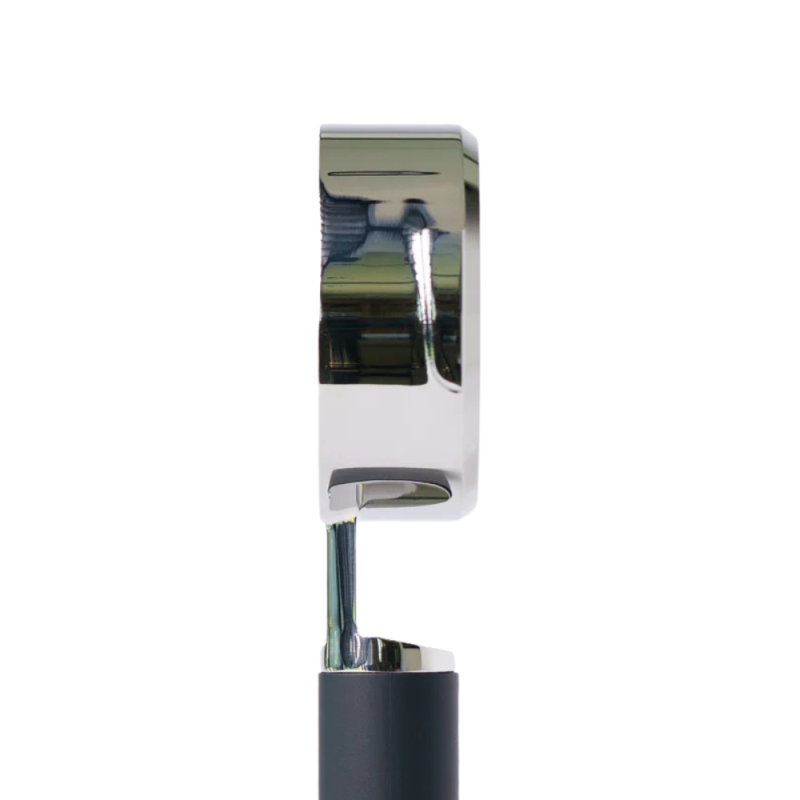 Weber Workshops Unifilter Portafilter - FKM Rubber Handle