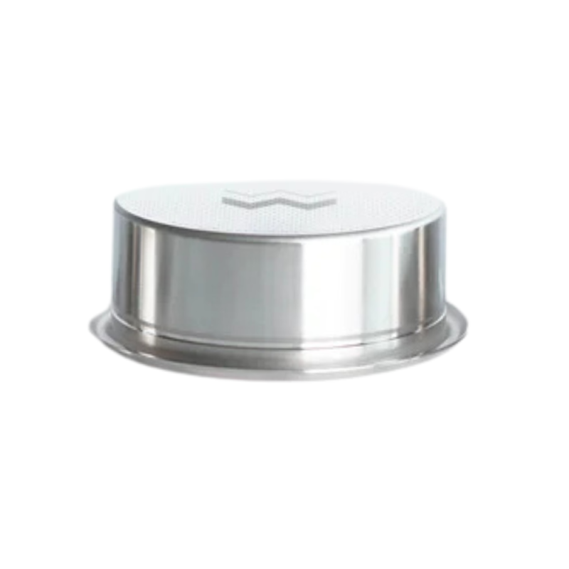 Weber Workshops Unibasket 20 g Precision Filter Basket