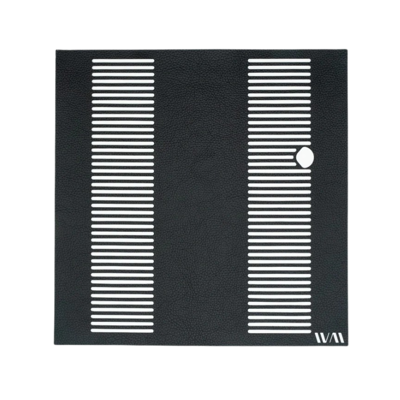 Wiedemann Espresso Cover for La Marzocco Linea Mini R