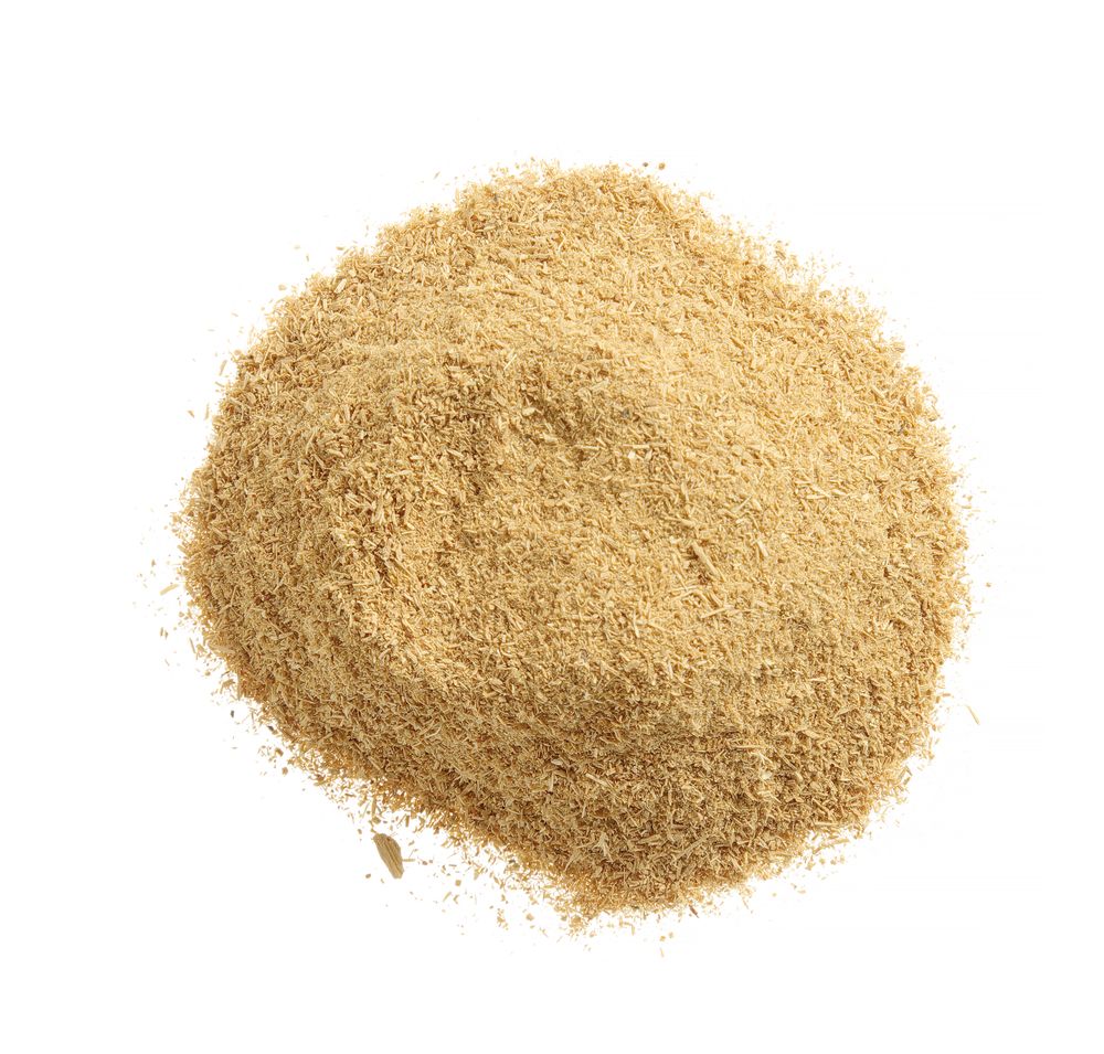 Drvena prašina za dimljenje, HENDI, hrast