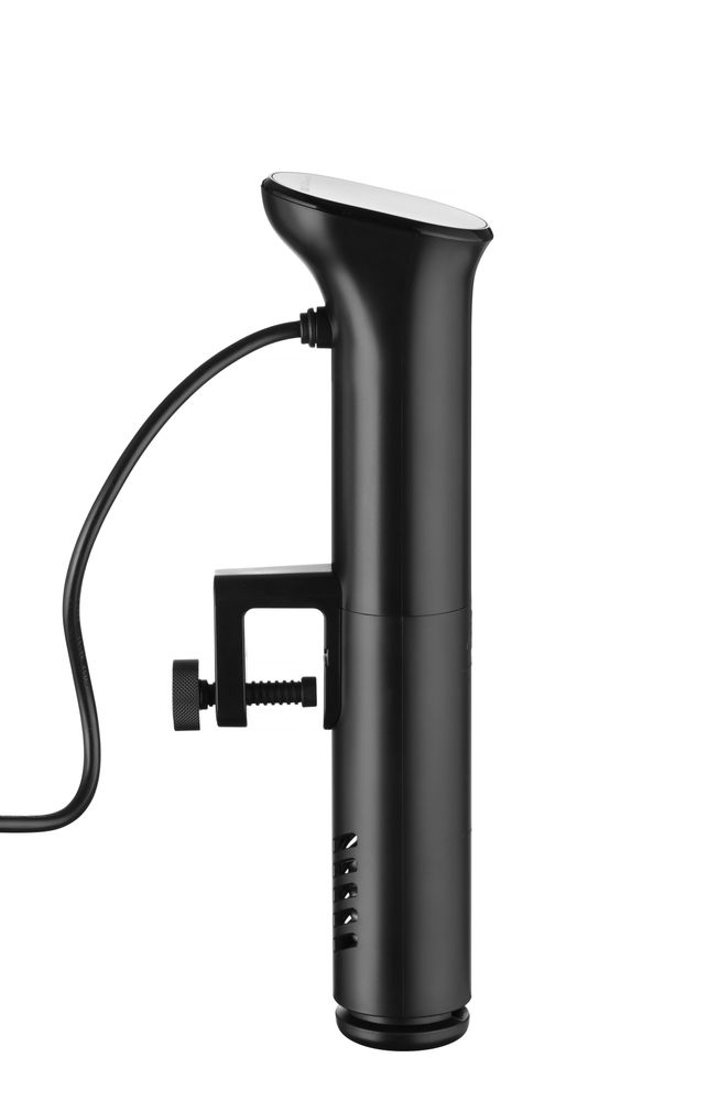 iVide štap za Sous vide 2.0, SousVideTools, 230V/1200W, 65x120x(H)340mm - Slika 4