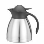 Bokal s izolacijom, HENDI, 1L, ⌀145x(H)205mm