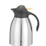 Bokal s izolacijom, HENDI, 1,5L, ⌀145x(H)230mm