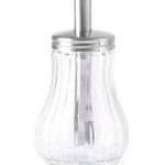 Dozer za šećer, HENDI, 0,2L, ⌀80x(H)140mm