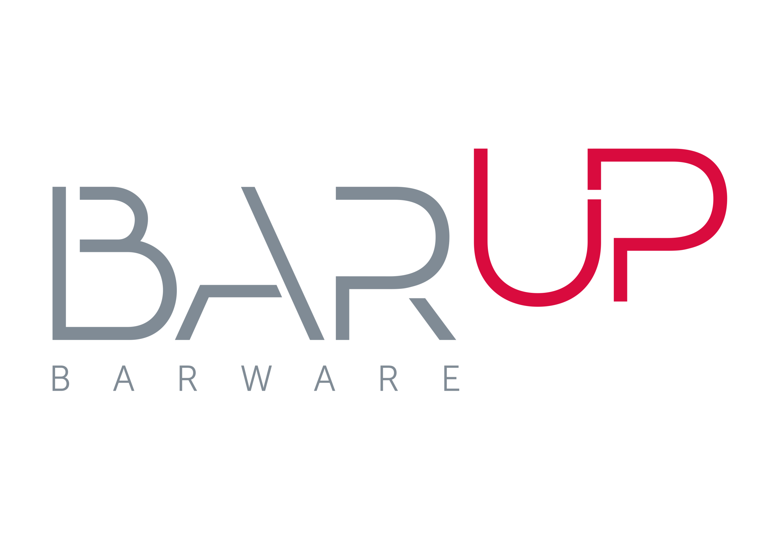 BarUp
