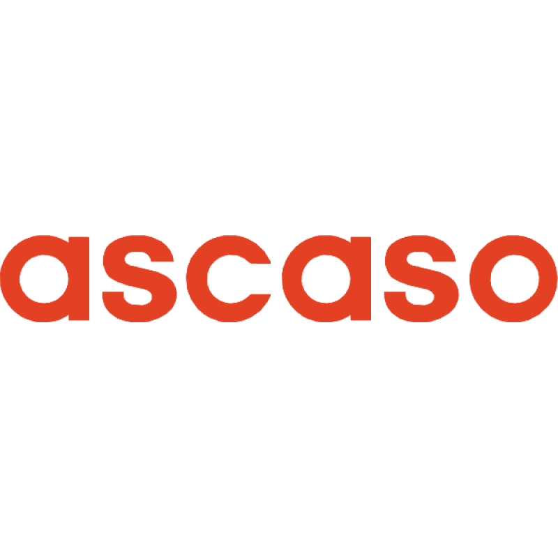 Ascaso