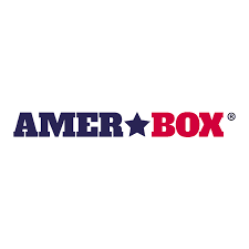 AmerBox