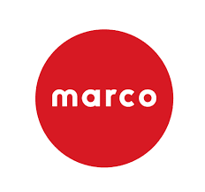 Marco