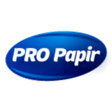 ProPapir