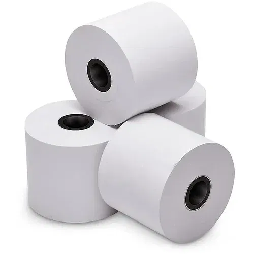 Degame Termo Rolna 57/17m*